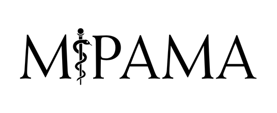 Mipama